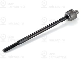 Осевой шарнир рулевой тяги GMB 08040360