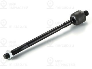 Осевой шарнир рулевой тяги GMB 08040780