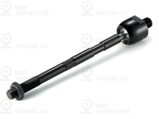 Запчасть GMB 08040790