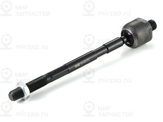 Осевой шарнир рулевой тяги GMB 08040810