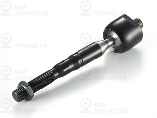 Запчасть GMB 08040830