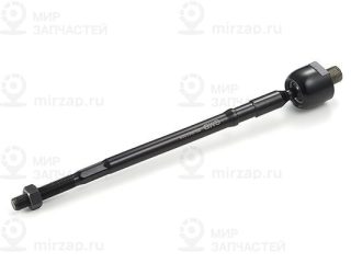 Запчасть GMB 08040910