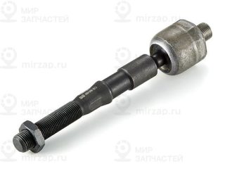 Запчасть GMB 08040940
