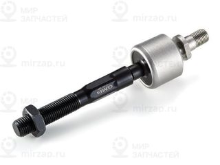 Запчасть GMB 08050190