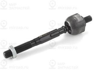 Запчасть GMB 08050200