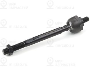 Осевой шарнир рулевой тяги GMB 08050310