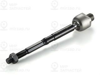 Запчасть GMB 08050371