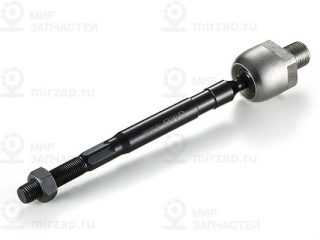 Запчасть GMB 08050372