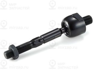 Запчасть GMB 08050380