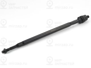 Запчасть GMB 08050390