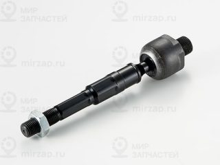 Запчасть GMB 08050470