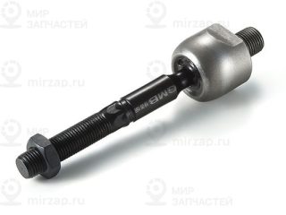 Запчасть GMB 08050750
