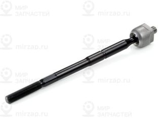 Запчасть GMB 08060180