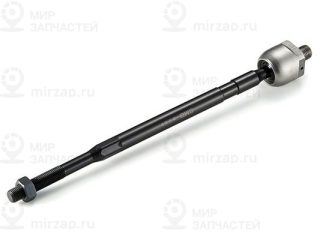 Запчасть GMB 08080860