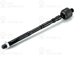 Запчасть GMB 08090540