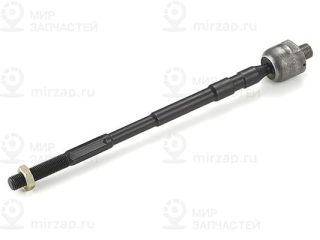 Запчасть GMB 08090580