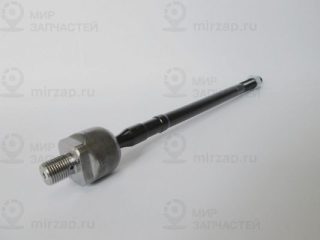 Запчасть GMB 08100010