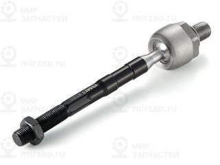 Осевой шарнир рулевой тяги GMB 08100050