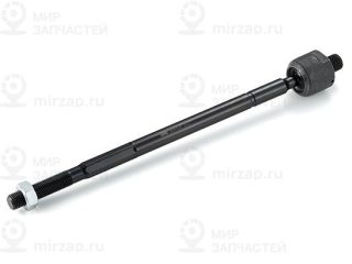 Запчасть GMB 08100130
