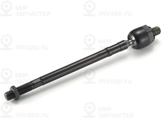 Запчасть GMB 08100150