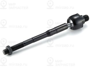 Осевой шарнир рулевой тяги GMB 08100211