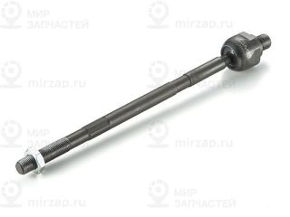 Осевой шарнир рулевой тяги GMB 08110090