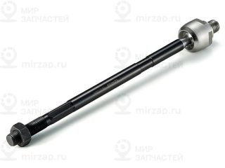 Запчасть GMB 08110100