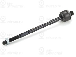 Осевой шарнир рулевой тяги GMB 08120020