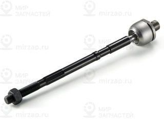 Запчасть GMB 08120025