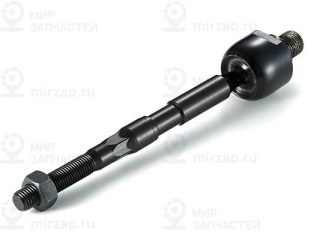 Осевой шарнир рулевой тяги GMB 08120030