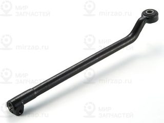 Осевой шарнир рулевой тяги GMB 08120041