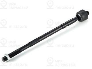 Осевой шарнир рулевой тяги GMB 08120100