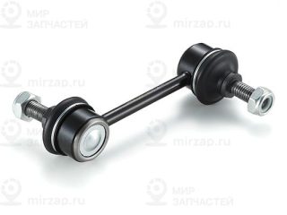 Тяга / стойка стабилизатора GMB 10010205