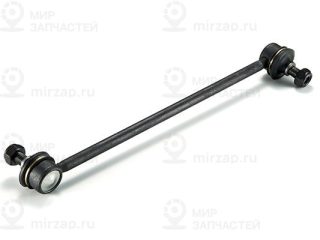 Запчасть GMB 10010260