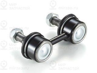 Тяга / стойка стабилизатора GMB 10010300