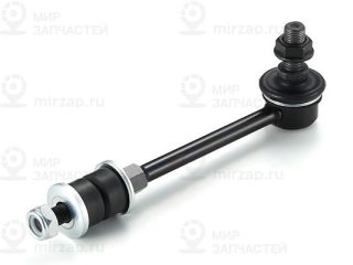 Тяга / стойка стабилизатора GMB 10010330
