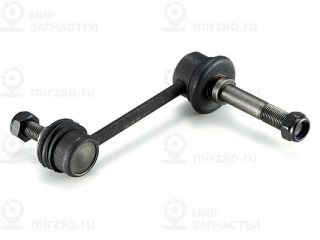 Тяга / стойка стабилизатора GMB 10010380