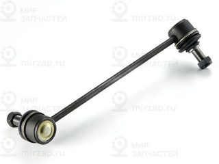 Тяга / стойка стабилизатора GMB 10010512