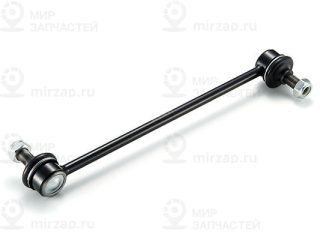 Тяга / стойка стабилизатора GMB 10010550