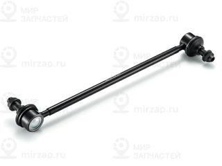 Запчасть GMB 10010590