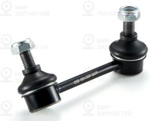 Запчасть GMB 10010597