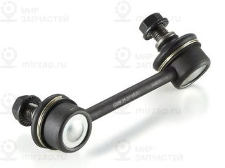 Запчасть GMB 10010656