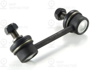 Тяга / стойка стабилизатора GMB 10010657