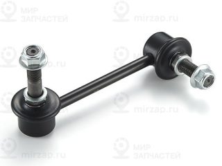 Запчасть GMB 10010671
