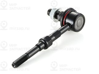 Запчасть GMB 10010685