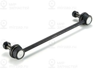 Запчасть GMB 10010700