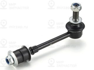 Запчасть GMB 10010710