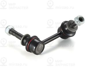 Тяга / стойка стабилизатора GMB 10010771