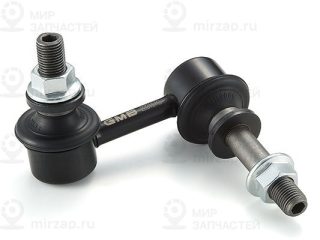 Запчасть GMB 10011242