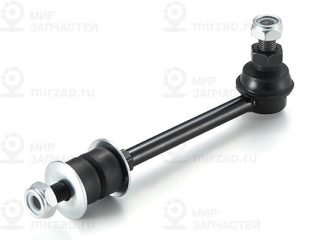 Тяга / стойка стабилизатора GMB 10020240